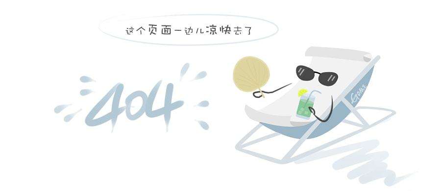 pc/fcq/2024/03/19/29331619-8bd3-4d06-8d34</p><p class=